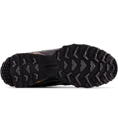 4. New Balance buty sportowe unisex ML610TAP
