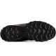 4. New Balance buty sportowe unisex ML610TAP