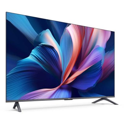 3. Telewizor QLED A Pro 2026 55 cali