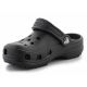 4. Klapki Crocs Classic Clog t Jr 206990-001