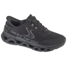 Skechers Slip-Ins: Glide-Step Altus 150510-BBK Czarne 37