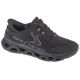 Skechers Slip-Ins: Glide-Step Altus 150510-BBK Czarne 37