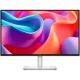 7. MONITOR DELL PLUS LED 27" S2725DC 144Hz