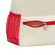 11. Plecak Nike Brasillia mini kremowy FZ7222 113