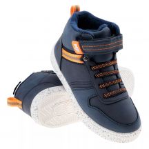 Buty Bejo Burry Mid Jr 92800377218 