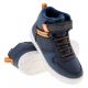 Buty Bejo Burry Mid Jr 92800377218 