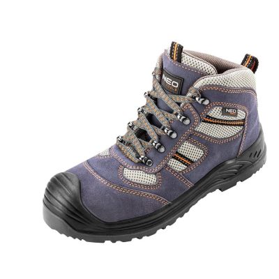 2. NEO tools 82-041 obuwie ochronne