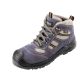 2. NEO tools 82-041 obuwie ochronne