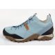 3. Buty trekkingowe Aku Nativa Canvas W 647029