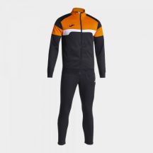 Dres Joma Danubio III Tracksuit 103733.108