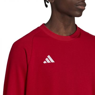 6. Bluza adidas Tiro 23 Competition Crew M HI4709