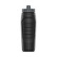 Bidon Under Armour Sideline Squeeze 950 ml czarny UA70090 036