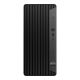 8. HP Pro Tower 400 G9 PCI Intel® Core™ i5 i5-14500 16 GB DDR5-SDRAM 512 GB SSD Windows 11 Pro PC Czarny