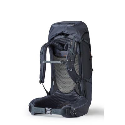 2. Plecak trekkingowy Gregory Baltoro 65 M 142440-1002