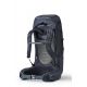 2. Plecak trekkingowy Gregory Baltoro 65 M 142440-1002