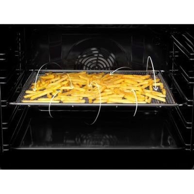 3. Airfry - blacha ELECTROLUX E9OOAFWM