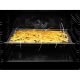 3. Airfry - blacha ELECTROLUX E9OOAFWM