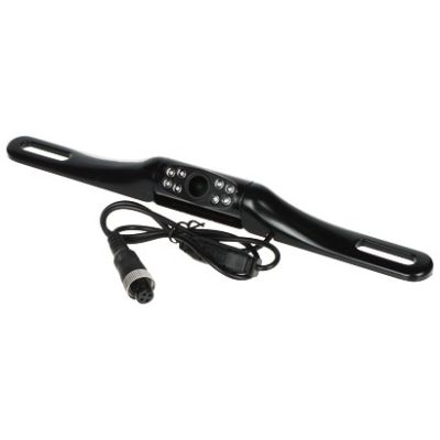 Mobilna kamera AHD ATE-CAM-AHD918-PL03 - 1080p 1.7 mm AUTONE