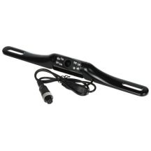 Mobilna kamera AHD ATE-CAM-AHD918-PL03 - 1080p 1.7 mm AUTONE