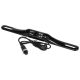 Mobilna kamera AHD ATE-CAM-AHD918-PL03 - 1080p 1.7 mm AUTONE