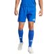 9. Spodenki adidas Tiro 24 Competition Training M IQ4755