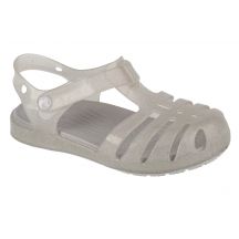 Sandały Crocs Isabella Jr 208444-0IC