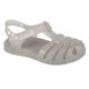 Sandały Crocs Isabella Jr 208444-0IC