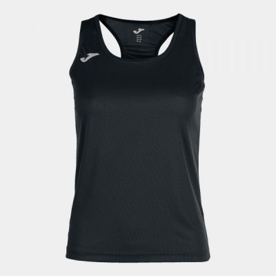 Koszulka Joma Siena II tank Top W 900703.100