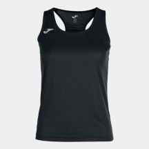 Koszulka Joma Siena II tank Top W 900703.100