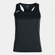 Koszulka Joma Siena II tank Top W 900703.100