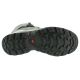 4. Salomon Quest Echo GTX W L49148600 Zielone 37 1/3
