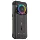 7. Smartfon Ulefone Armor 21 8GB/256GB (czarny) bez ładowarki