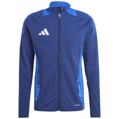9. Bluza adidas Tiro 24 Competition M IP1874