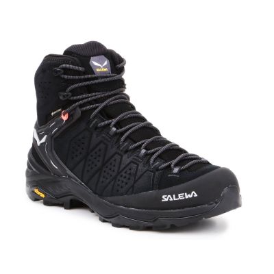 Buty Salewa WS Alp Trainer 2 Mid GTX W 61383-0971