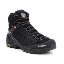 Buty Salewa WS Alp Trainer 2 Mid GTX W 61383-0971