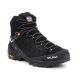 Buty Salewa WS Alp Trainer 2 Mid GTX W 61383-0971
