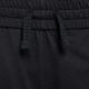 5. Spodenki dla dzieci Nike Sportswear Club czarne FZ5512 010