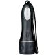 3. LATARKA LED GRUNDIG