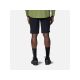 4. Szorty rowerowe Rossignol Mtb Shorts czarny