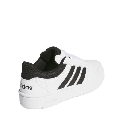 3. Buty dla dzieci adidas Hoops Classic KI1073