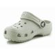 8. Chodaki Crocs Classic Clog Jr 206990-3VS