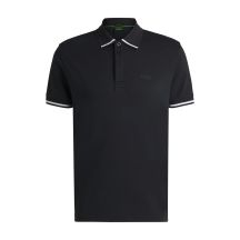 Polo BOSS Paddy Lux BLU (50538185-402)