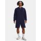5. Bluza Under Armour Fleece Crew M 1379755-410