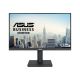 13. ASUS VA24DQFS monitor komputerowy 60,5 cm (23.8") 1920 x 1080 px Full HD LCD Czarny