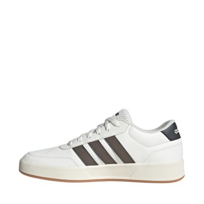 11. Buty adidas Breaknet 3.0 M JQ6074