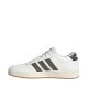 11. Buty adidas Breaknet 3.0 M JQ6074