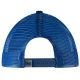 4. Czapka z daszkiem Buff Trucker Cap 122599555