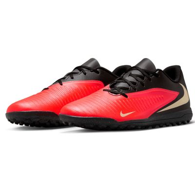 4. Buty Nike Phantom 6 Low Club TF HQ2324-600
