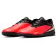 4. Buty Nike Phantom 6 Low Club TF HQ2324-600