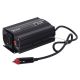 Przetwornica napiecia IPS 600 DUO 12/24V/230V